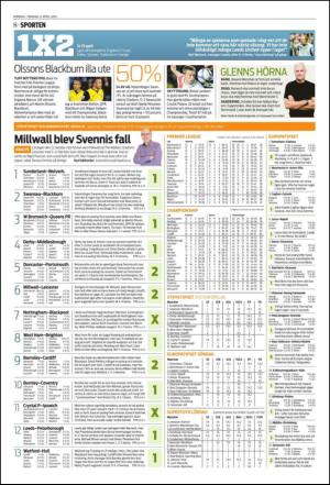 norran_del2-20120411_000_00_00_008.pdf