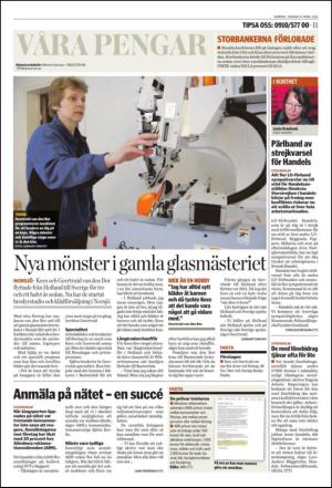 norran_del2-20120411_000_00_00_011.pdf