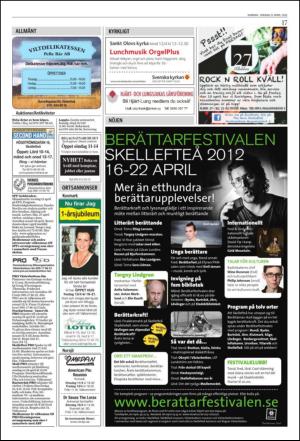 norran_del2-20120411_000_00_00_017.pdf