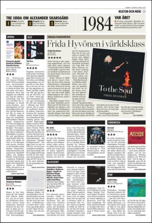 norran_del2-20120411_000_00_00_021.pdf