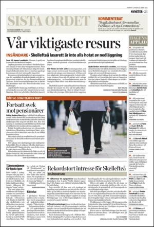 norran_del2-20120411_000_00_00_023.pdf