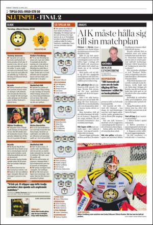 norran_del2-20120412_000_00_00_002.pdf