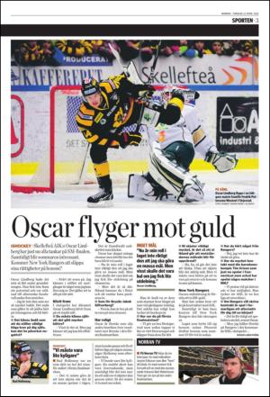 norran_del2-20120412_000_00_00_003.pdf