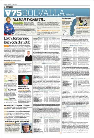 norran_del2-20120412_000_00_00_004.pdf