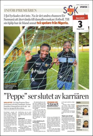 norran_del2-20120412_000_00_00_005.pdf