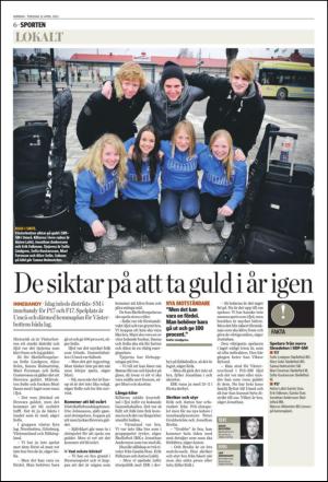 norran_del2-20120412_000_00_00_006.pdf