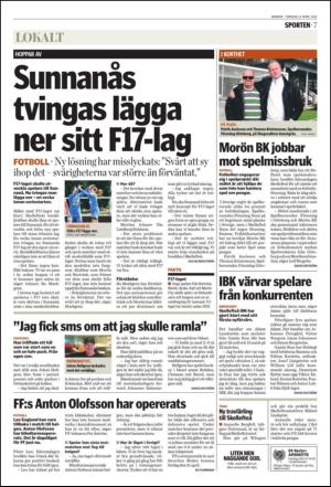 norran_del2-20120412_000_00_00_007.pdf