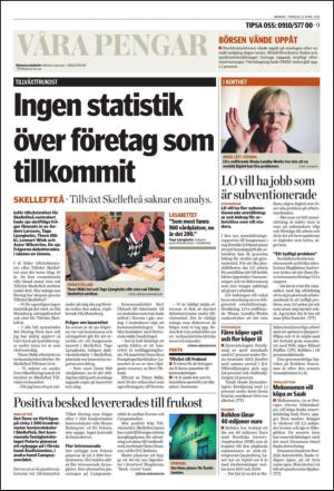 norran_del2-20120412_000_00_00_009.pdf