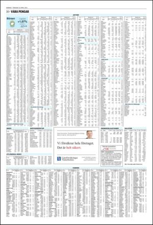 norran_del2-20120412_000_00_00_010.pdf