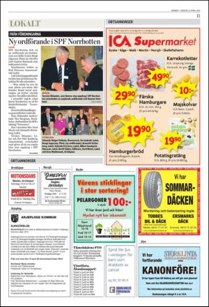 norran_del2-20120412_000_00_00_011.pdf