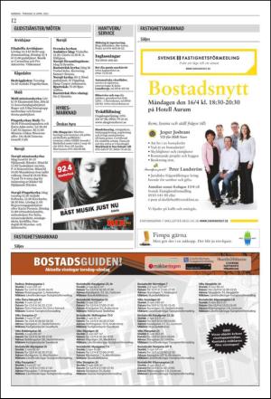 norran_del2-20120412_000_00_00_012.pdf