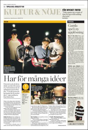 norran_del2-20120412_000_00_00_016.pdf