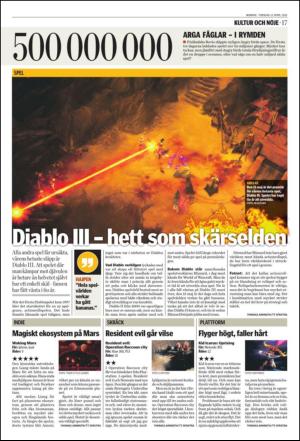 norran_del2-20120412_000_00_00_017.pdf