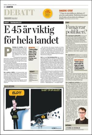 norran_del2-20120412_000_00_00_018.pdf