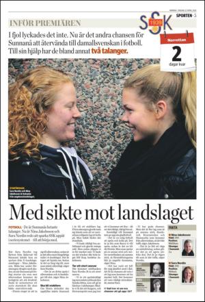 norran_del2-20120413_000_00_00_005.pdf