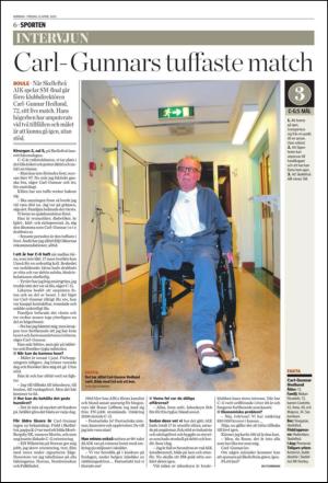 norran_del2-20120413_000_00_00_006.pdf