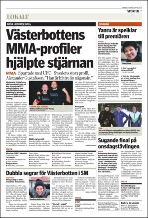 norran_del2-20120413_000_00_00_007.pdf