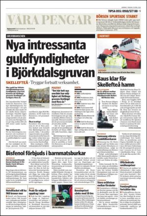 norran_del2-20120413_000_00_00_009.pdf