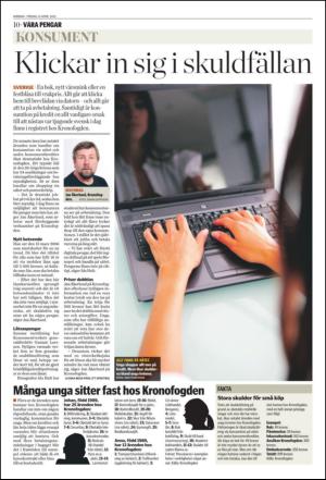 norran_del2-20120413_000_00_00_010.pdf