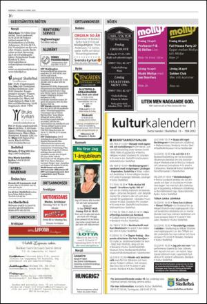 norran_del2-20120413_000_00_00_016.pdf