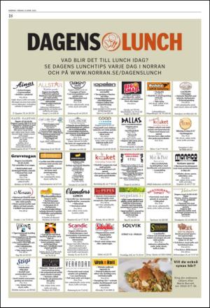 norran_del2-20120413_000_00_00_018.pdf