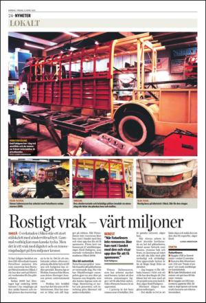 norran_del2-20120413_000_00_00_024.pdf