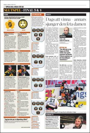 norran_del2-20120414_000_00_00_002.pdf