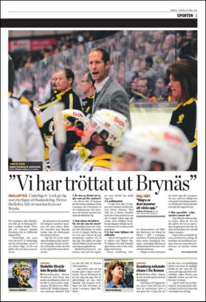 norran_del2-20120414_000_00_00_003.pdf