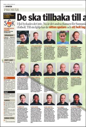 norran_del2-20120414_000_00_00_004.pdf