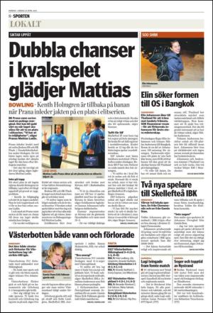 norran_del2-20120414_000_00_00_008.pdf