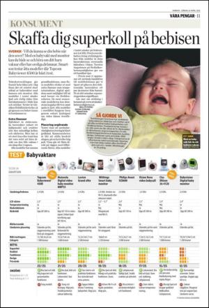 norran_del2-20120414_000_00_00_011.pdf