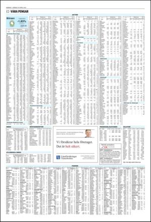 norran_del2-20120414_000_00_00_012.pdf