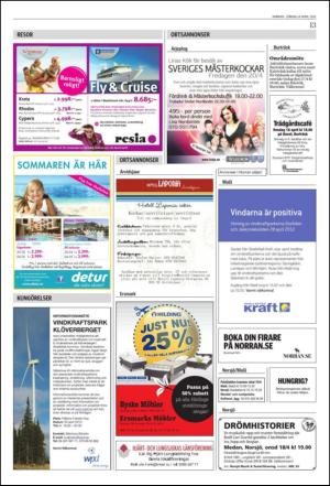 norran_del2-20120414_000_00_00_013.pdf