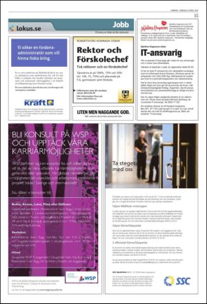 norran_del2-20120414_000_00_00_015.pdf