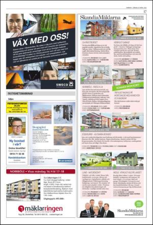 norran_del2-20120414_000_00_00_017.pdf