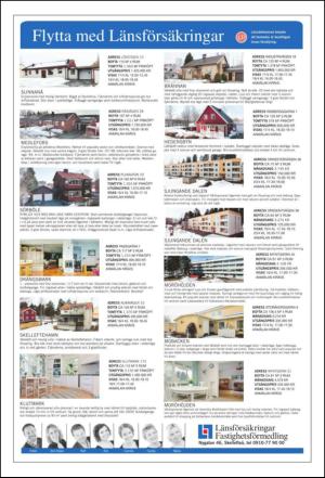 norran_del2-20120414_000_00_00_019.pdf