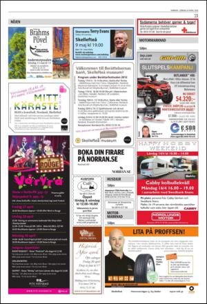 norran_del2-20120414_000_00_00_021.pdf