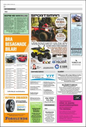 norran_del2-20120414_000_00_00_022.pdf