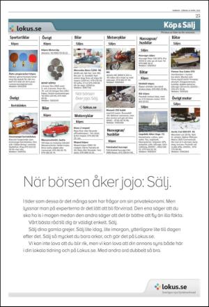 norran_del2-20120414_000_00_00_025.pdf