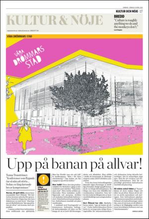 norran_del2-20120414_000_00_00_027.pdf