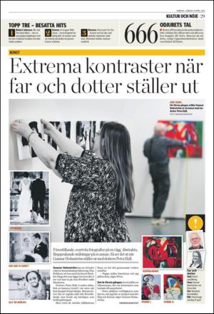 norran_del2-20120414_000_00_00_029.pdf