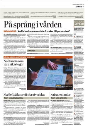 norran_del2-20120414_000_00_00_031.pdf