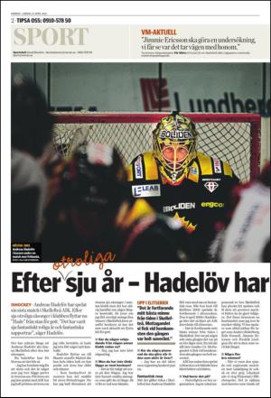 norran_del2-20120421_000_00_00_002.pdf