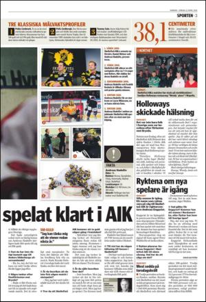 norran_del2-20120421_000_00_00_003.pdf