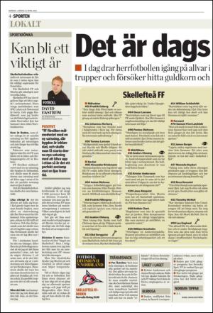 norran_del2-20120421_000_00_00_004.pdf