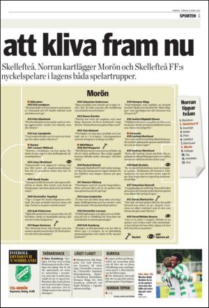 norran_del2-20120421_000_00_00_005.pdf