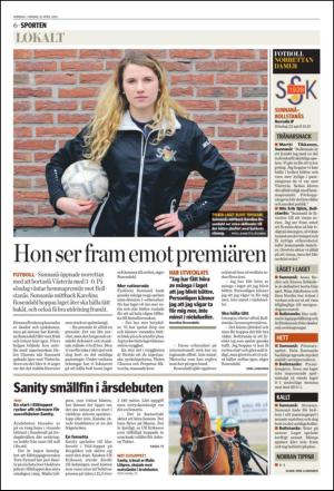 norran_del2-20120421_000_00_00_006.pdf