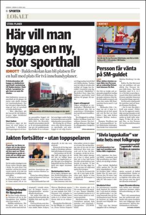 norran_del2-20120421_000_00_00_008.pdf