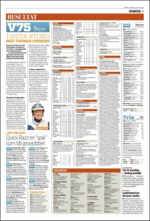 norran_del2-20120421_000_00_00_009.pdf