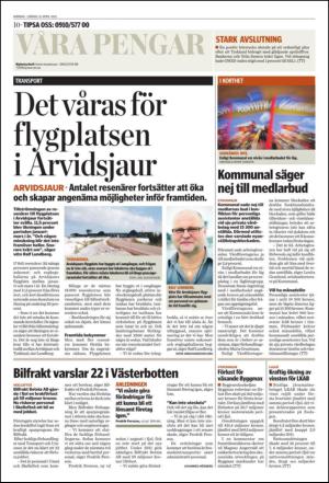 norran_del2-20120421_000_00_00_010.pdf